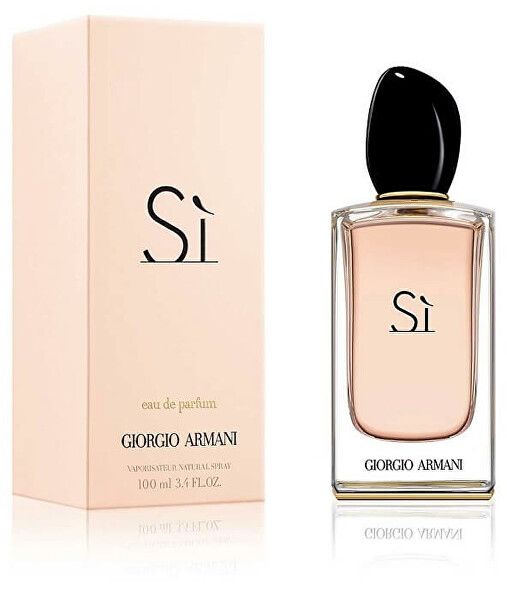 Női bestseller parfümkészlet - Chloé, Dolce&Gabbana, Lanvin, Versace & Armani
