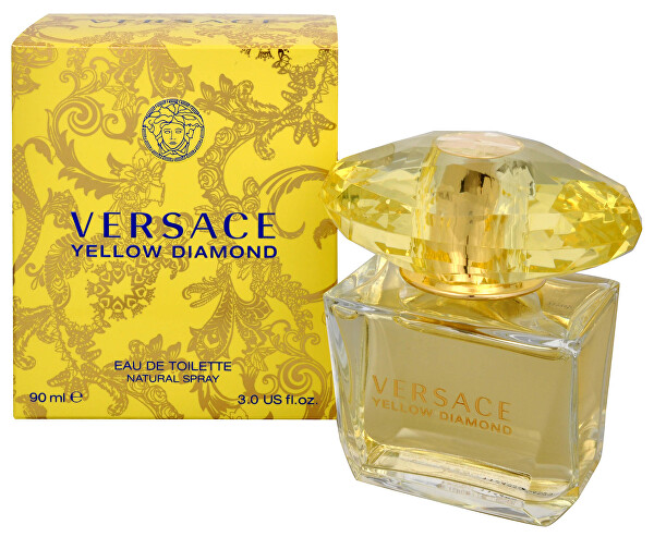 Set de parfumuri proaspete pentru femei -Dolce & Gabbana, DKNY, Calvin Klein,Hugo Boss & Versace