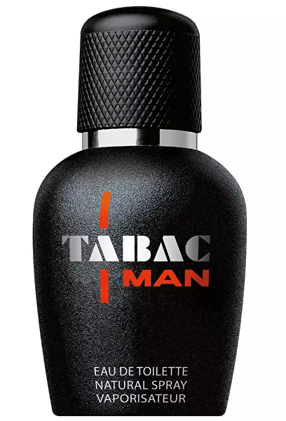 Tabac Man - EDT