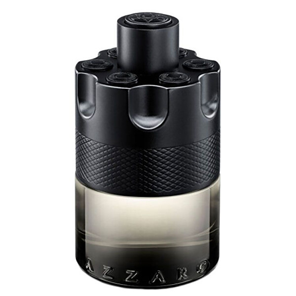 The Most Wanted Intense - EDT - TESTER