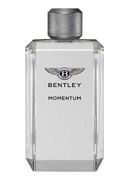 Momentum - EDT TESTER