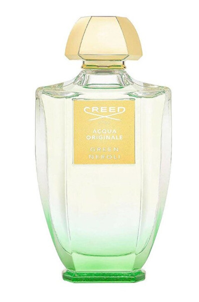Green Neroli - EDP - TESTER