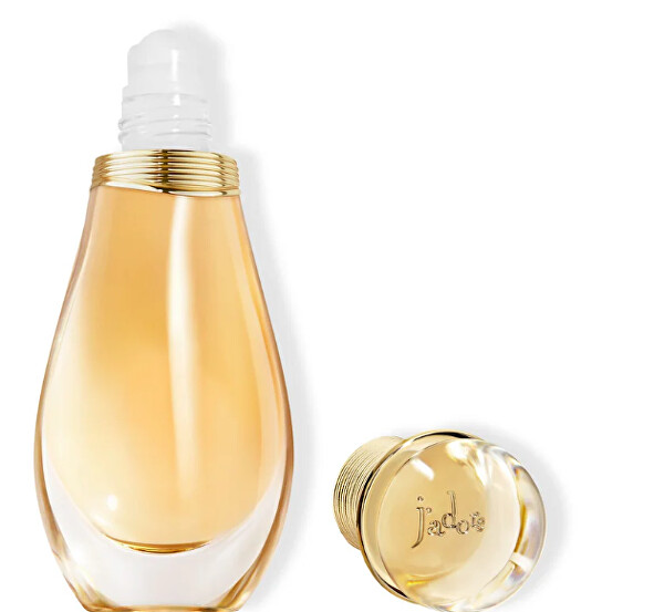 J´adore Roller Pearl - EDP - TESTER