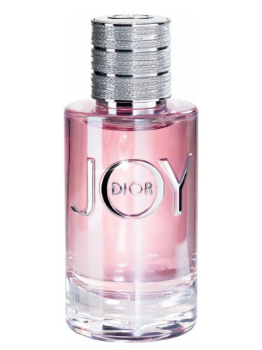 Joy by Dior - EDP - TESZTER