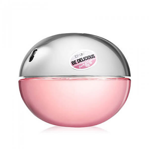 Be Delicious Fresh Blossom - EDP TESTER