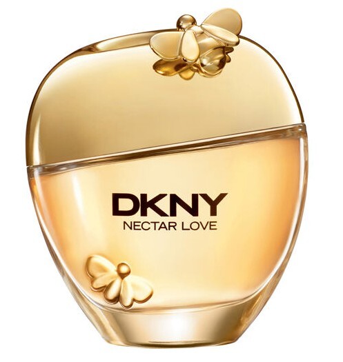 DKNY Nectar Love - EDP - TESTER