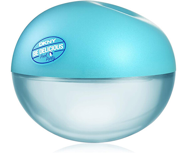 Pool Party Bay Breeze Limited Edition - EDT - TESTER