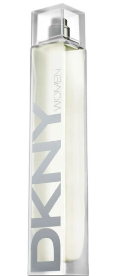 Women Energizing - EDP - TESTER