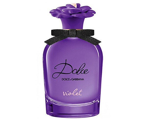 Dolce Violet - EDT - TESTER
