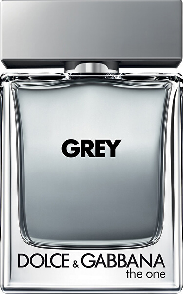 The One Grey - EDT - TESTER