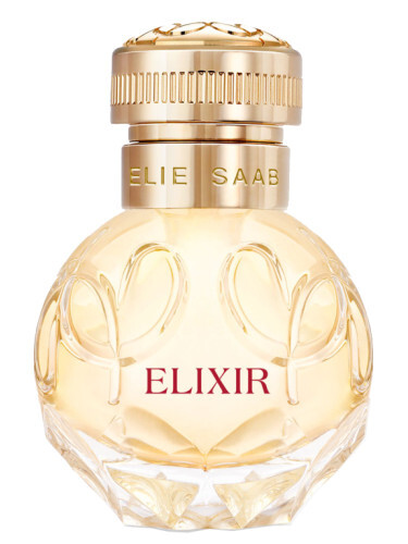 Elixir - EDP - TESTER