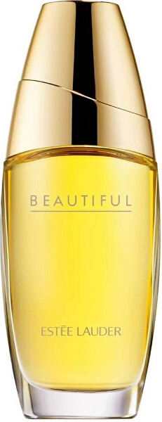 Beautiful - EDP - TESTER