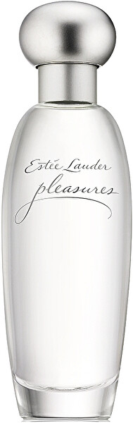 Pleasures - EDP - TESTER