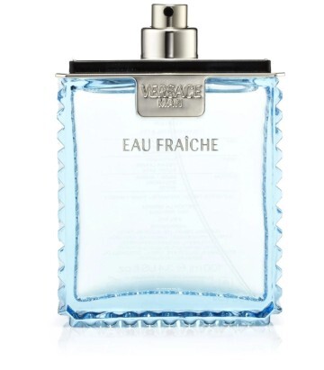 Eau Fraiche Man - EDT TESTER