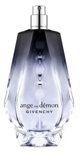 Ange Ou Démon - EDP - TESTER