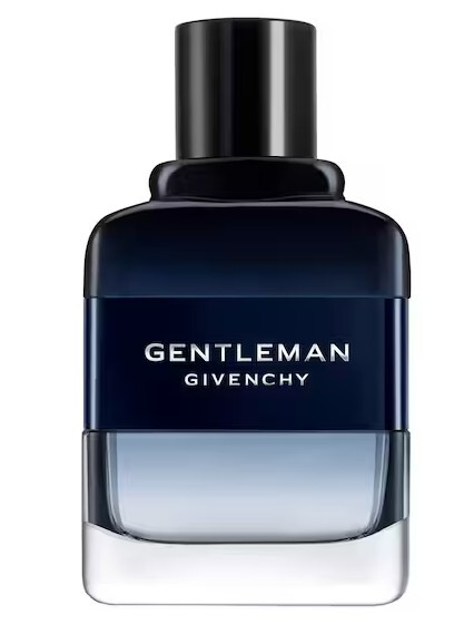 Gentleman Intense - EDT - TESTER