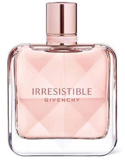 Irrésistible - EDT - TESTER