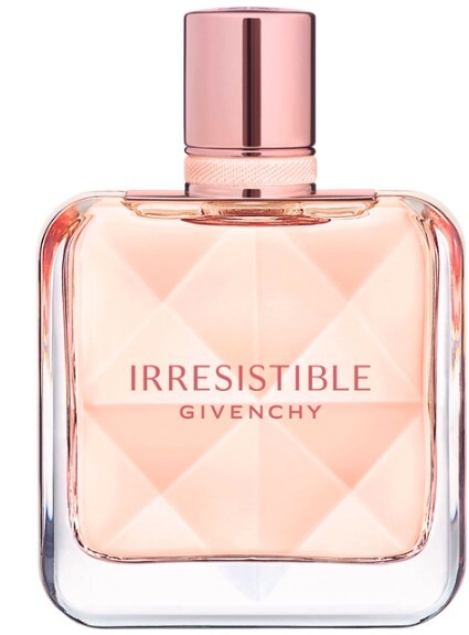 Irresistible Fraiche - EDT - TESTER