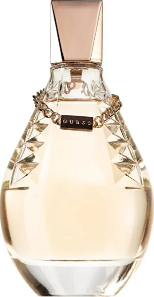 Dare - EDT - TESTER