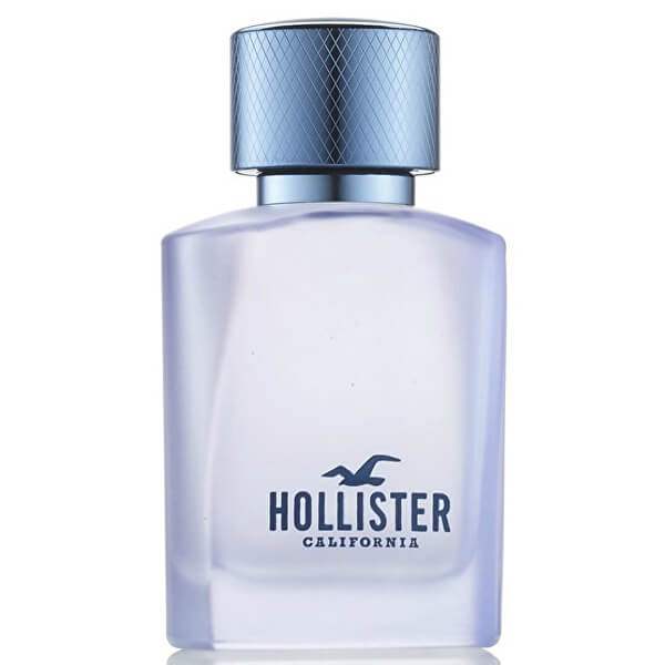 Free Wave For Him - EDT TESTER