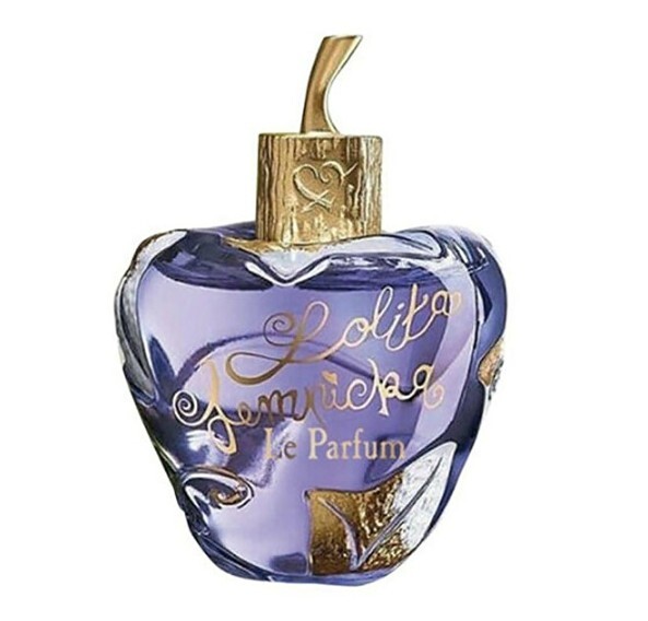 Lolita Lempicka Le Parfum - EDP - TESTER