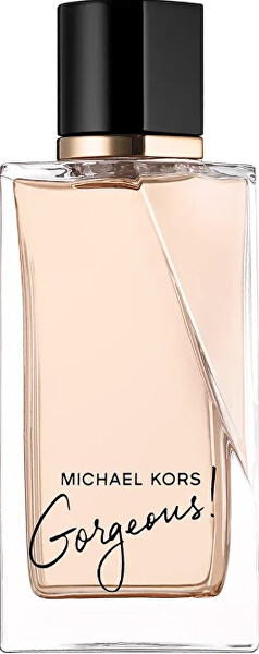 Gorgeous! - EDP - TESTER