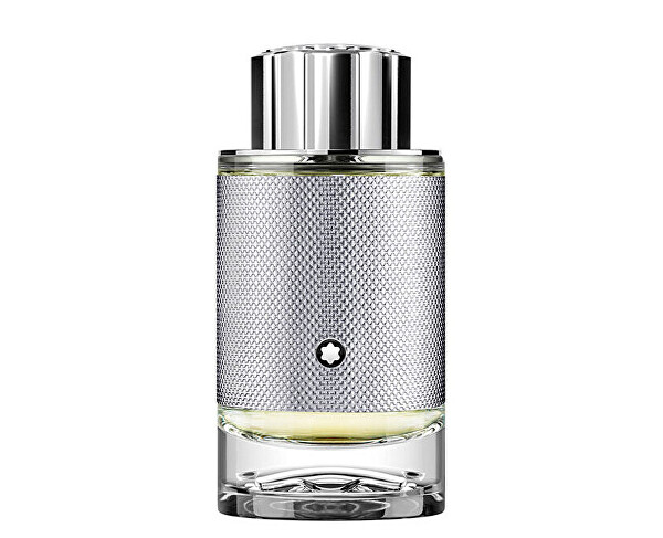 Explorer Platinum - EDP - TESTER