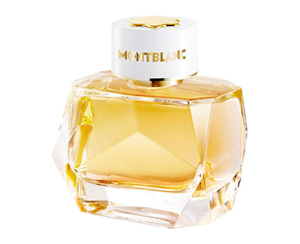 Signature Absolue - EDP - TESTER