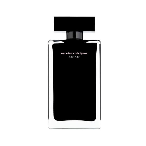Narciso Rodriguez For Her - EDT - TESTER