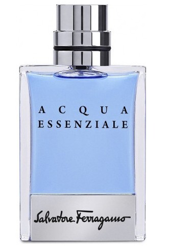 Acqua Essenziale - EDT - TESTER
