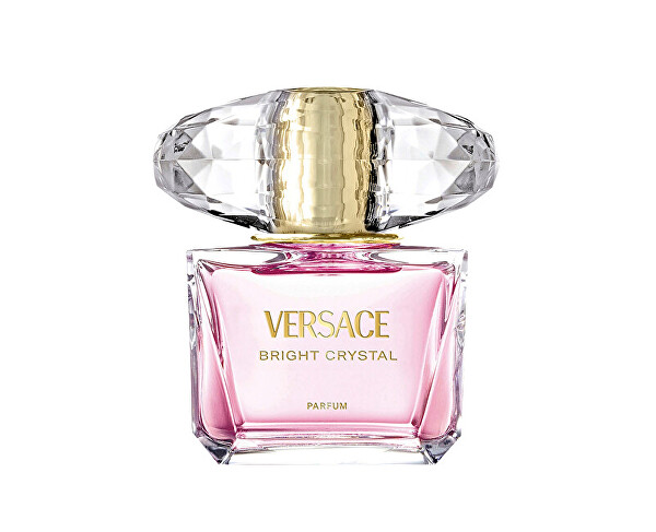 Bright Crystal Parfum - parfém - TESTER