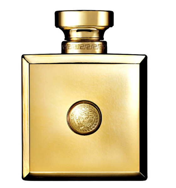 Oud Oriental - EDP - TESZTER