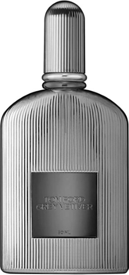 Grey Vetiver - parfém