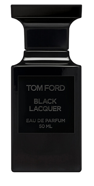 50 ml, pTF13350