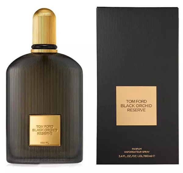 100 ml, pTF146100