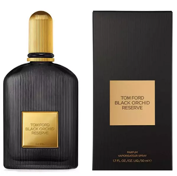 50 ml, pTF14650