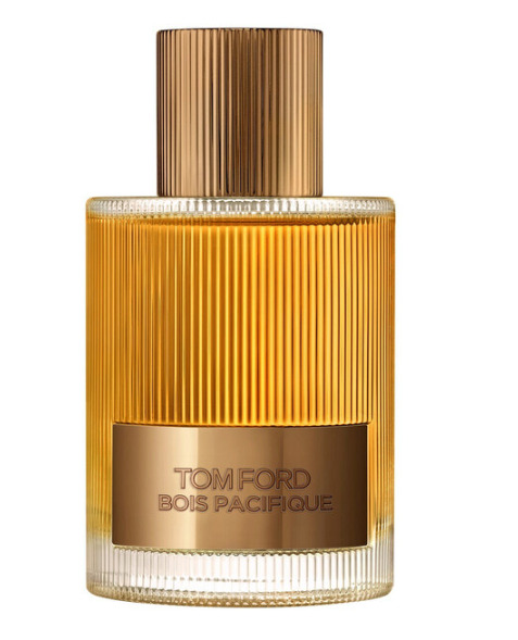 100 ml, pTF135100