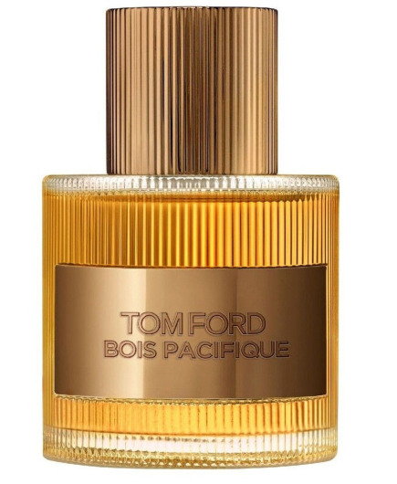 50 ml, pTF13550