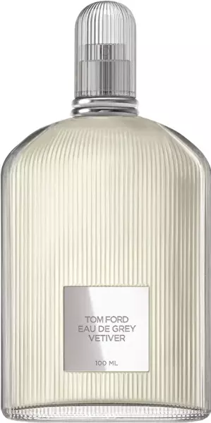 100 ml