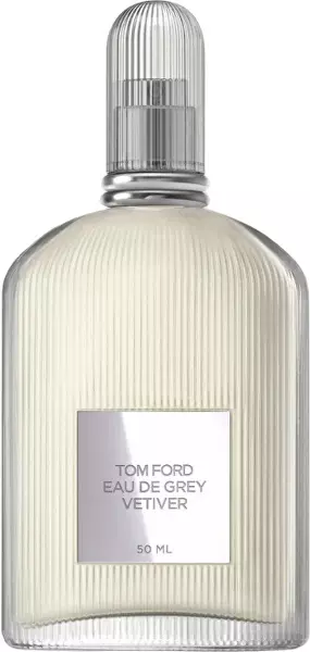 50 ml