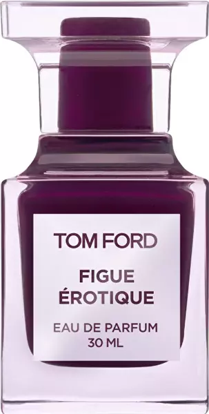 30 ml, pTF14930