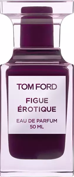 50 ml, pTF14950