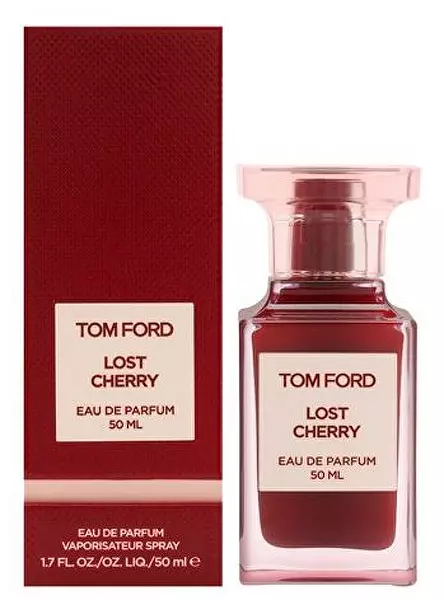 50 ml, pTF06350