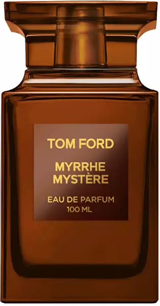 100 ml, pTF153100