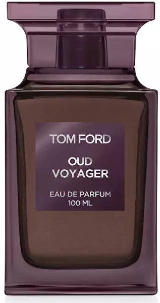 100 ml, pTF147100