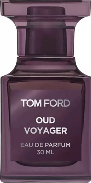 30 ml, pTF14730