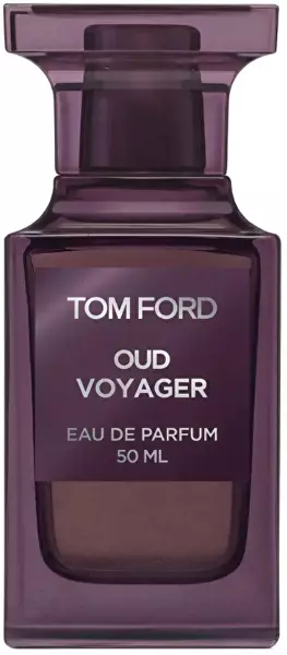 50 ml, pTF14750