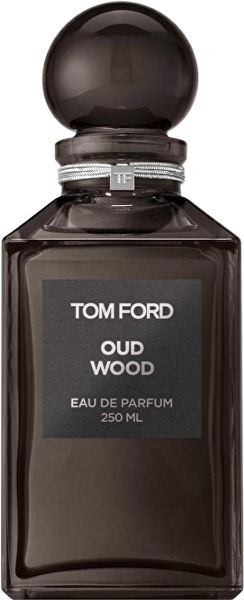 250 ml