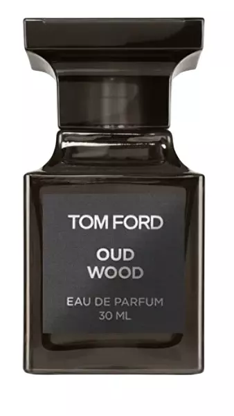 30 ml