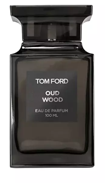 100 ml